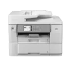 Brother Mfc J6959Dw Tinte Mfp A3