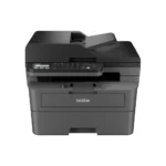 Brother Mfc L2800Dw Sw Laser Mfp A4 1890579753