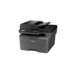 Brother Mfc L2827Dw Sw Laser Mfp A4