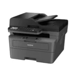 Brother Mfc L2827Dwxl Sw Laser Mfp A4