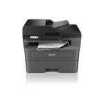 Brother Mfc L2860Dw Sw Laser Mfp A4