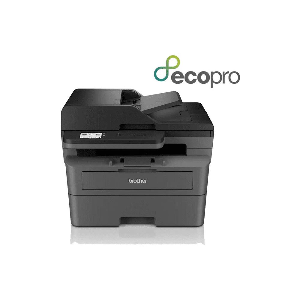 prbr-mfcl2860dwe-773ee2d25936eeaee090da28d43c8b59-382199-1-f6a7e93aff9571e0ed6bb7db17a4dc1f Brother Mfc L2860Dwe Ecopro Sw Laser Mfp A4 1236414350 - Image 1