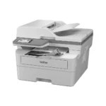 Brother Mfc L2960Dw Sw Laser Mfp A4 344012558