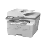 Brother Mfc L2980Dw Sw Laser Mfp A4