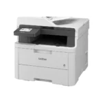 Brother Mfc L3740Cdwe Ecopro Laser Color Mfp A4
