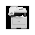 Brother Mfc L5710Dn Sw Laser Mfp A4
