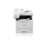 Brother Mfc L5710Dw Sw Laser Mfp A4 1792027297