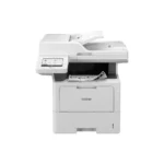 Brother Mfc L6710Dw Sw Laser Mfp A4 1064112819