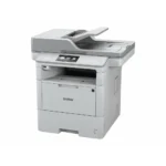 Brother Mfc L6800Dw Sw Laser Mfp A4