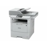 Brother Mfc L6900Dw Sw Laser Mfp A4