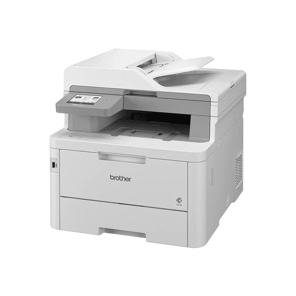 prbr-mfcl8390cdw-3d2cf352992e5d2094be8b74bb81735d-379899-1-2a44de40675810e6a5d09b4e852fd386 Brother Mfcl8390Cdw Laser Color Mfp A4 2028055379 - Image 1