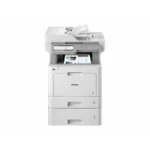Brother Mfc L9570Cdwt Farblaser Mfp A4 782479337