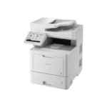 Brother Mfc L9630Cdn Laser Color Mfp A4 608559156
