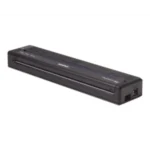 Brother Pj 822 Printer 203Dpi Usb C A4