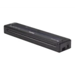 Brother Pj 862 203Dpi Usb C Bluetooth 50 A4