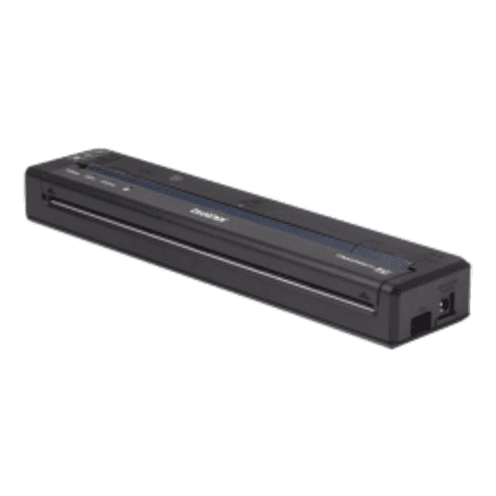 prbr-pj862-a4e7aeec32191d6effee8345f70c08fd-290778-1-4055f173dd6f6fd7fd8f434736a8d297 Brother Pj 862 203Dpi Usb C Bluetooth 50 A4 - Image 1