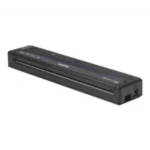 Brother Pj 863 300Dpi Usb C Bluetooth 50 A4