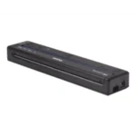 Brother Pj 883 300Dpi Usb C Bluetooth 50 Wif