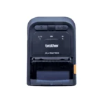 Brother Ruggedjet Rj 2055Wb Belegdrucker Thermodirekt Rolle 57 Cm