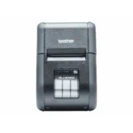 Brother Rj2140Z1 Mobile Printer