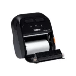 Brother Ruggedjet Rj 3055Wb Etikettendrucker 1675397900