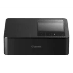 Canon Selphy Cp1500 Black