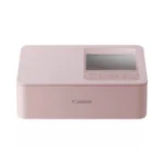 Canon Selphy Cp1500 Pink