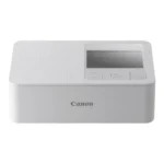 Canon Selphy Cp1500 White