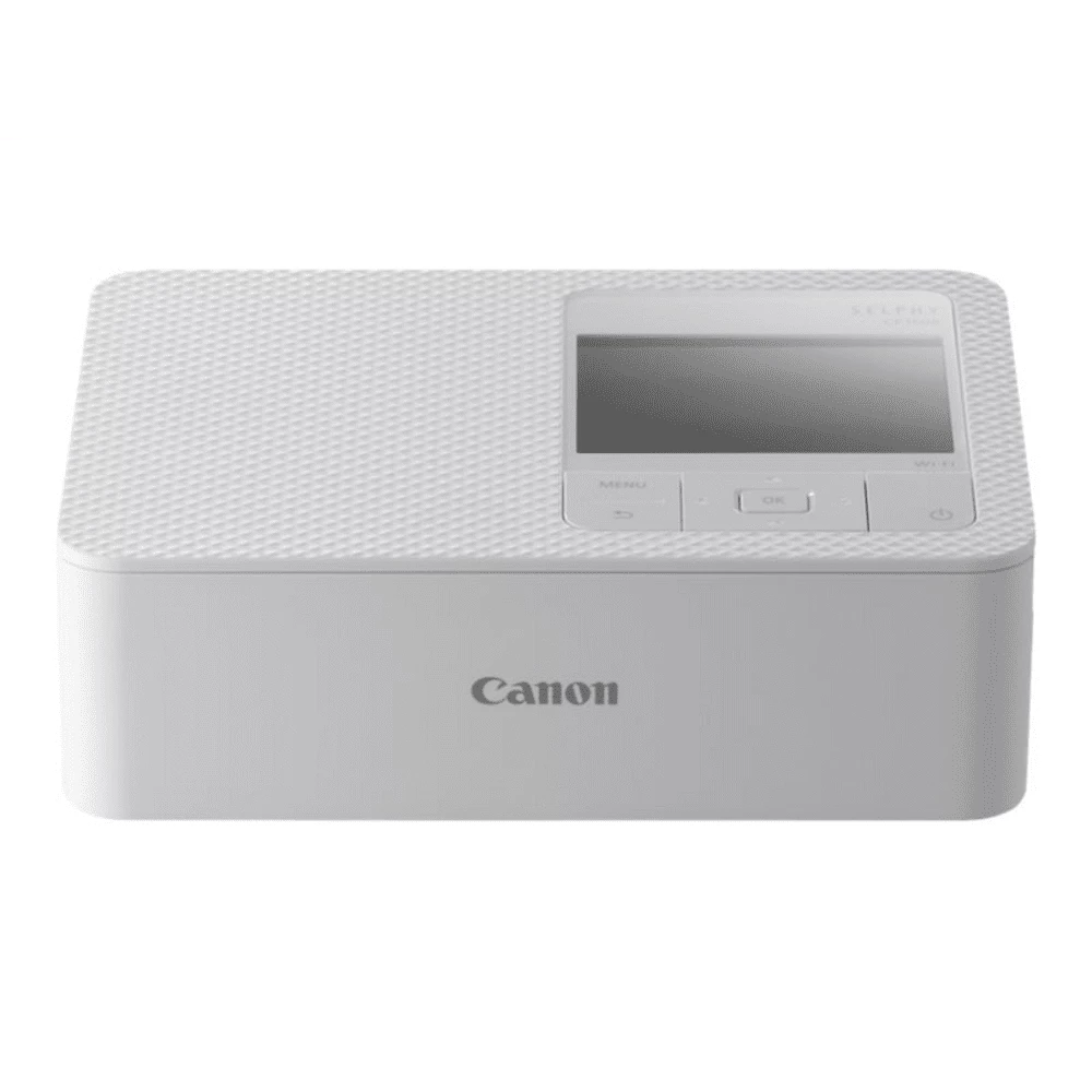 prca-cp1500w-4ee006a9c6c5b15ef51d846ebbc7c15d-382738-1-b21761d3aee7ecfe4d44d0309dd41bf2 Canon Selphy Cp1500 White - Image 1