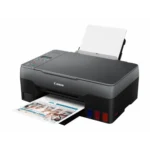 Canon Pixma G2520 Tintentank Mfp A4