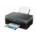 Canon Pixma G2560 Tintentank Mfp A4