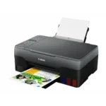 Pixma G3520 Tintentank Mfp A4