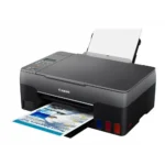Canon Pixma G3560 Tintentank Mfp A4 1733489767