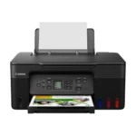 Canon Pixma G3570 Tintentank Mfp A4 910498887