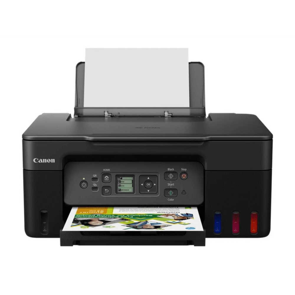 prca-g3570-c4927f9000c2fb045d20c02440f75e5d-382029-1-efdd97520db4ac5fd7b7077b9c3d7046 Canon Pixma G3570 Tintentank Mfp A4 910498887 - Image 1