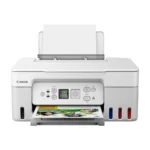 Canon Pixma G3571 Megatank Tintentank Mfpa4