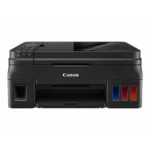 Canon Pixma G4511 Tintentank Mfp A4