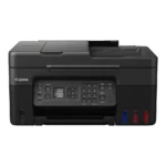 Canon Pixma G4570 Tintentank Mfp A4 488756270