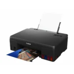 Canon Pixma G550 Tintentank A4
