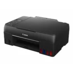 Canon Pixma G650 Tintentank Mfp A4