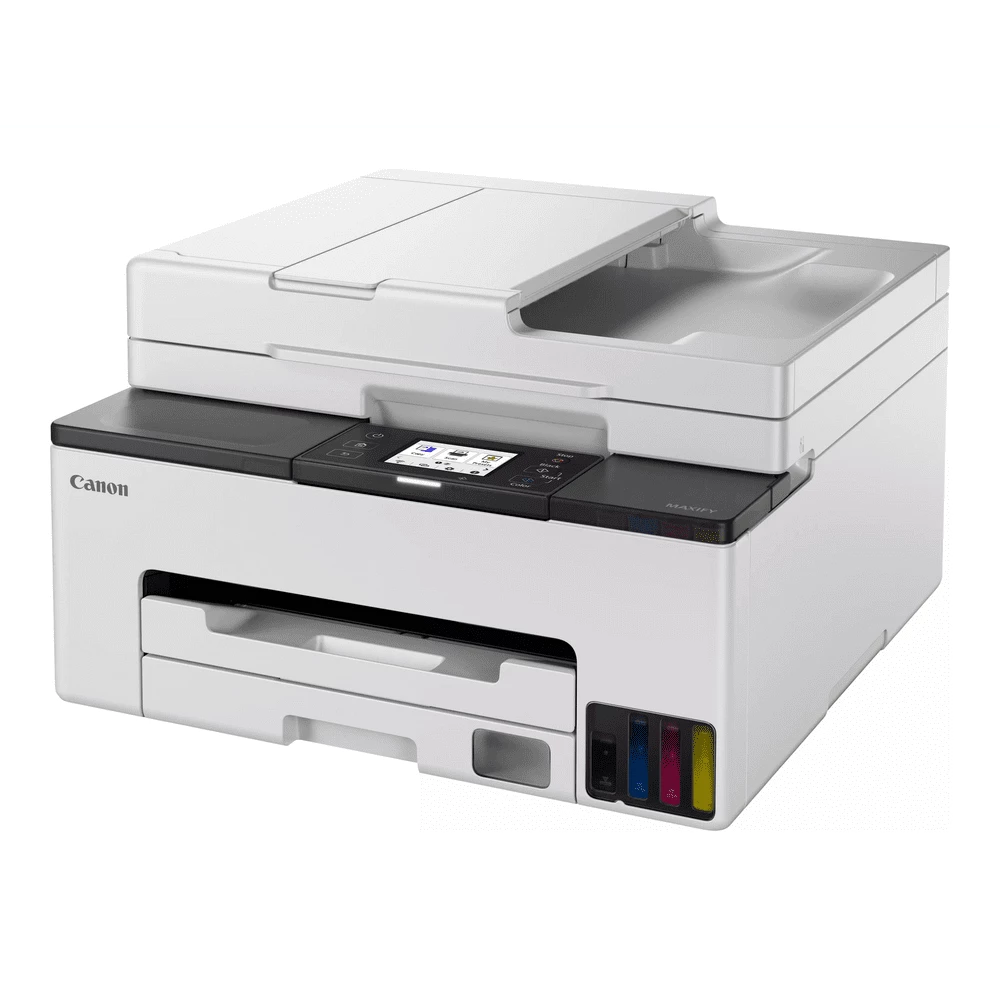 prca-gx2050-13dee8fc9e3c9b3fb6feade1ecfd0a09-380990-1-0786a53dbd33ee6b95e22e85ef243d9e-1 Canon Maxify Gx2050 Mega Tank Tinte Mfp A4 - Image 1