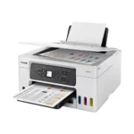 Canon Maxify Gx3050 Tintentank Mfpa4