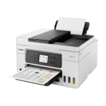 Canon Maxify Gx4050 Tintentank Mfp A4