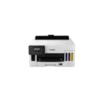 Canon Maxify Gx5050 Tinte A4 213278542