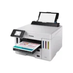 Canon Maxify Gx5550 Tintentank Mfp A4 1473896767