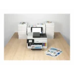 Canon Maxify Gx6050 Tintentank Mfp A4 1753537935