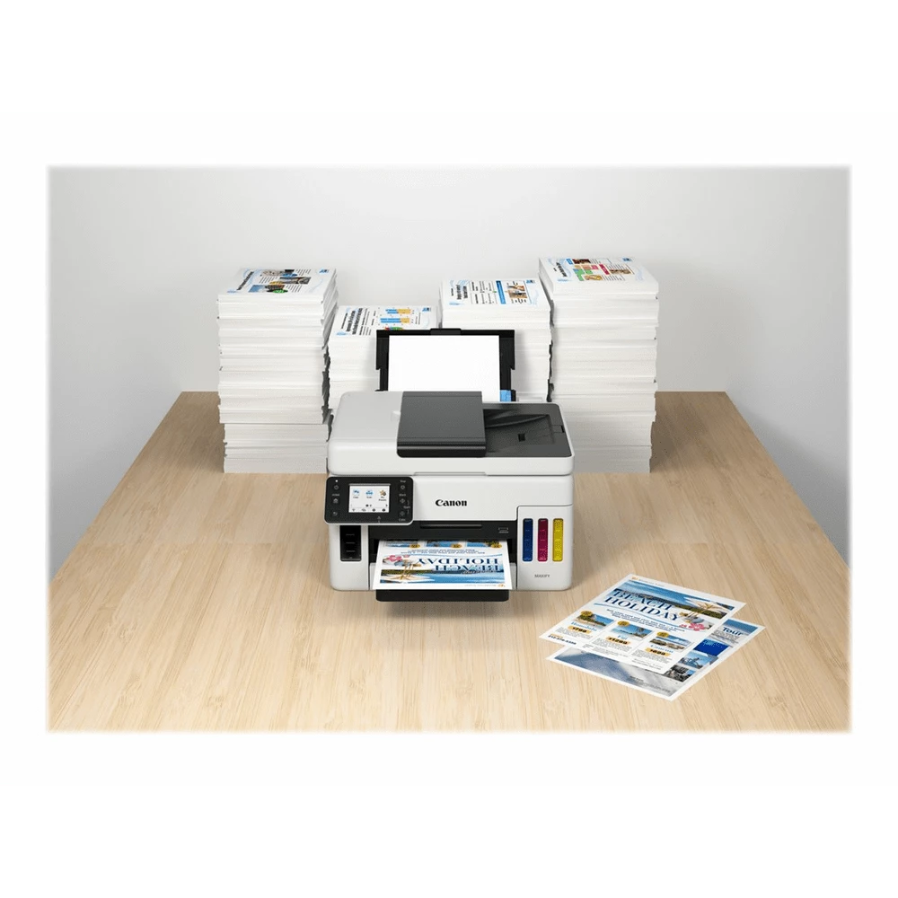 prca-gx6050-c6ee457a528da091c7f3abb974ba283b-185210-1-1e35f1191276ba893daca5e187336d06 Canon Maxify Gx6050 Tintentank Mfp A4 1753537935 - Image 1