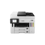 Canon Maxify Gx7150 Tintentank Mfp A4 1078825331