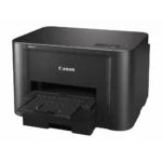 Canon Maxify Ib4150 Tinte A4 1283138403