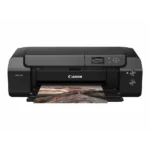 Canon Image Prograf Pro 300 Tinte A3 766683087